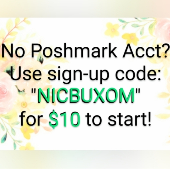 NWT Teal Studio Relaxed Double-Breasted Crepe Blazer - Picture 10 of 10